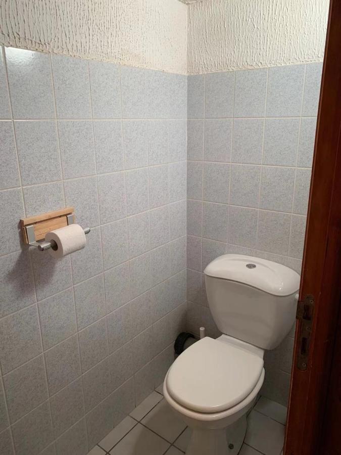 La Jolie Bergere Villa Morzine Kültér fotó